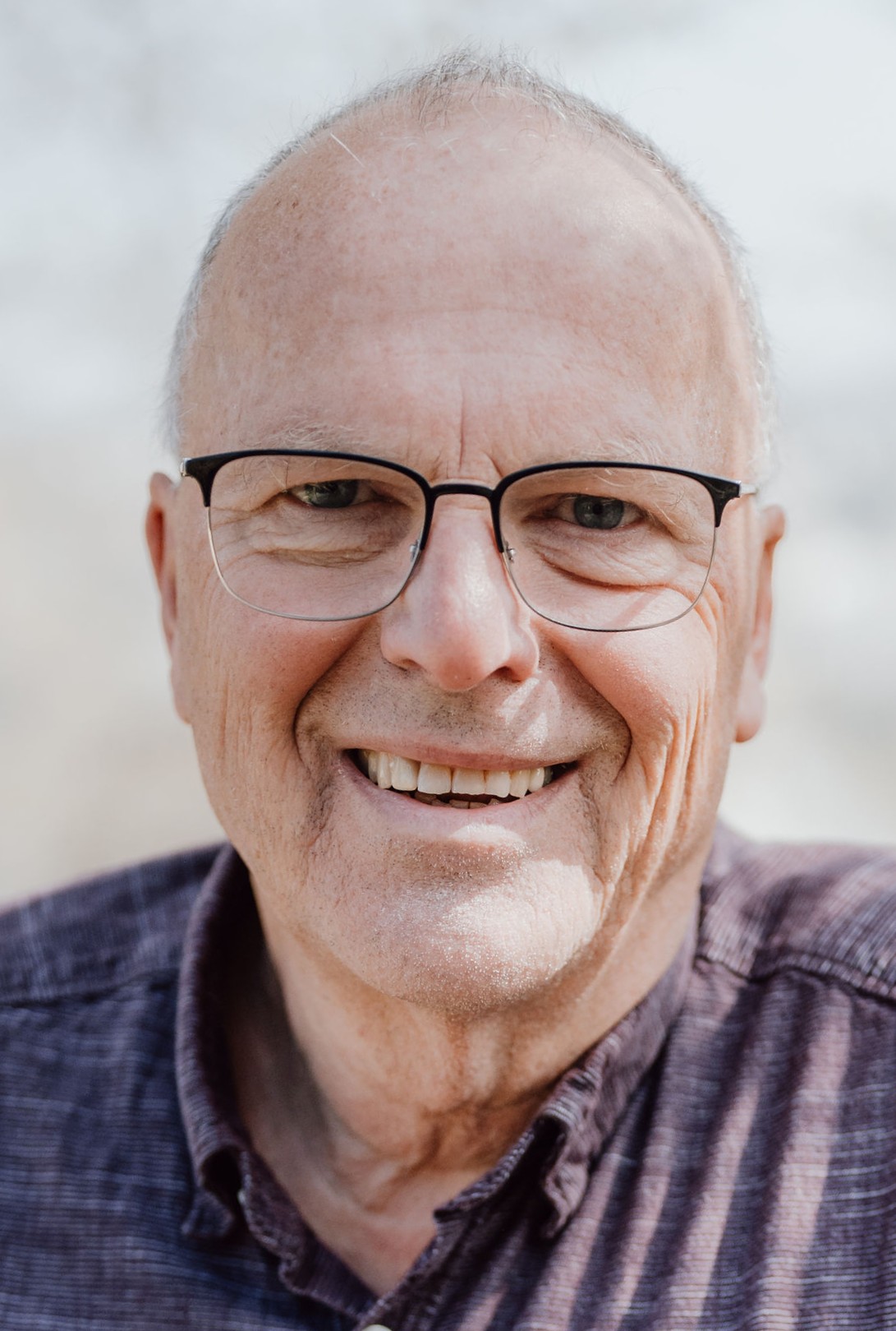 Dietmar Schwalm 2025 b