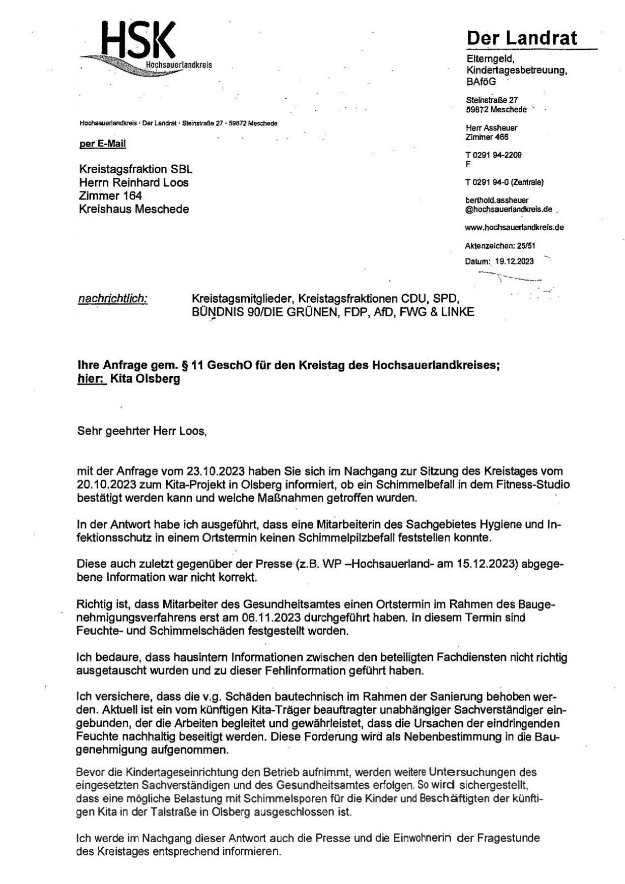 Antwort an SBL Kita Olsberg vom 23.10.2023 Ergänzung vom 19.12.2023 Bild page 0001